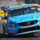 Illustration for article titled Volvo Says Its Pulling Out Of Motorsports, Everyone Cry Now